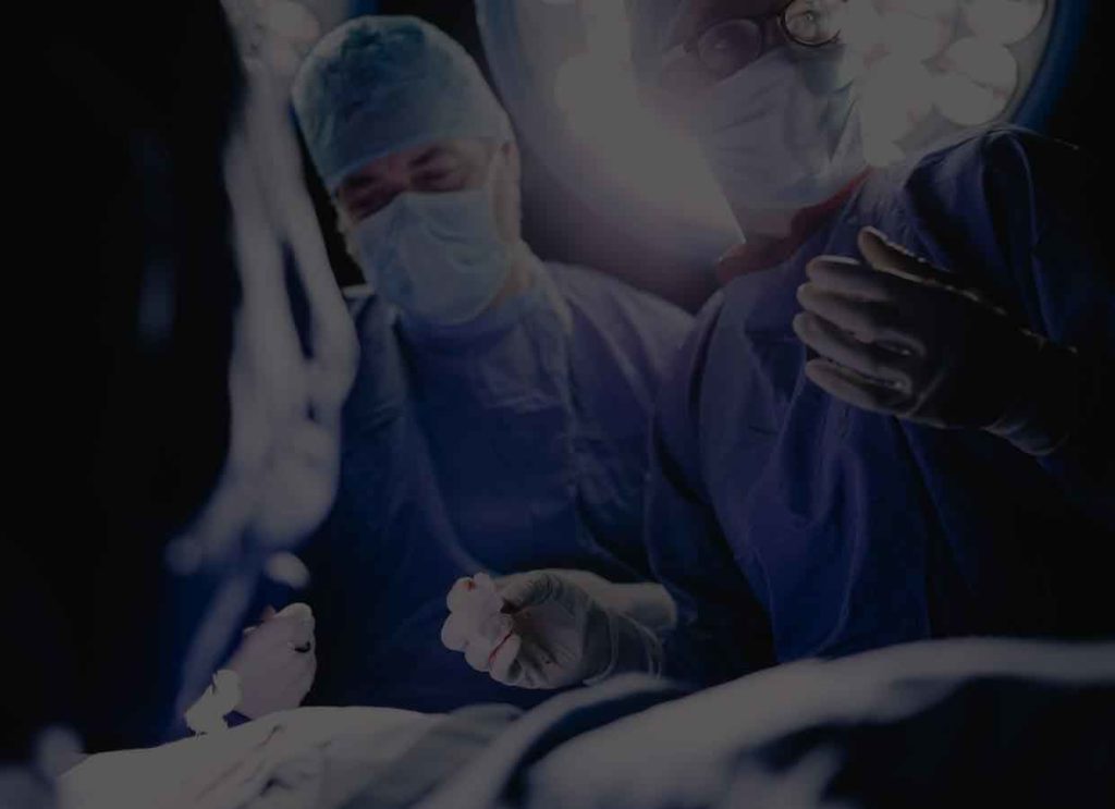 medical malpractice 2