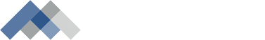 MSA Logo
