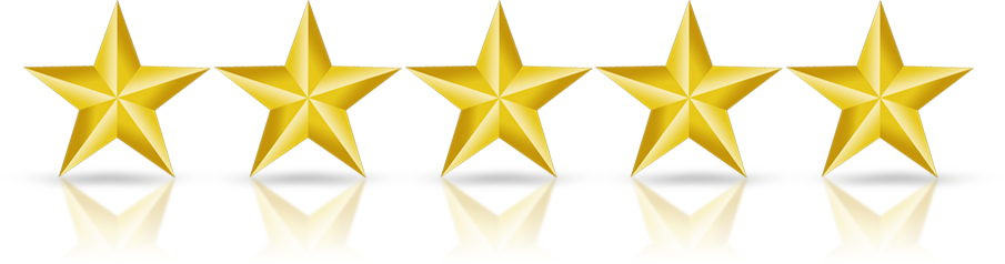 five-stars